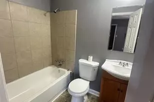 5461 Park Pl S, Atlanta, GA 30349 - Photo 10