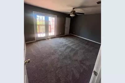 5461 Park Place S, Atlanta, GA 30349 - Photo 4