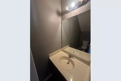 5461 Park Place S, Atlanta, GA 30349 - Photo 6