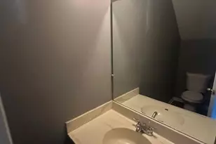 5461 Park Pl S, Atlanta, GA 30349 - Photo 6