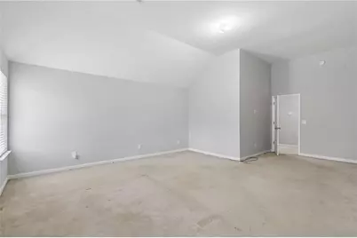 3499 Stoneleigh Walk, Lithonia, GA 30038 - Photo 18