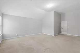 3499 Stoneleigh Walk, Lithonia, GA 30038 - Photo 18