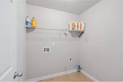 3499 Stoneleigh Walk, Lithonia, GA 30038 - Photo 16