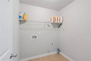 3499 Stoneleigh Walk, Lithonia, GA 30038 - Photo 16