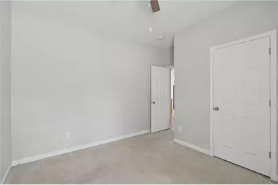 3499 Stoneleigh Walk, Lithonia, GA 30038 - Photo 14