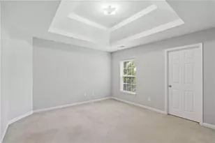 3499 Stoneleigh Walk, Lithonia, GA 30038 - Photo 28