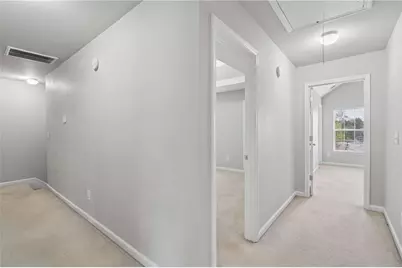 3499 Stoneleigh Walk, Lithonia, GA 30038 - Photo 26