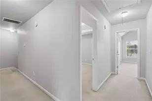 3499 Stoneleigh Walk, Lithonia, GA 30038 - Photo 26