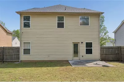 3499 Stoneleigh Walk, Lithonia, GA 30038 - Photo 34