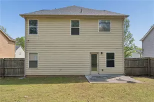 3499 Stoneleigh Walk, Lithonia, GA 30038 - Photo 34