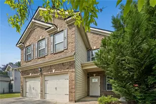 3499 Stoneleigh Walk, Lithonia, GA 30038 - Photo 2