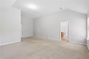 3499 Stoneleigh Walk, Lithonia, GA 30038 - Photo 20