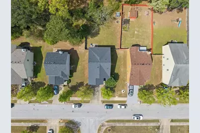 3499 Stoneleigh Walk, Lithonia, GA 30038 - Photo 38