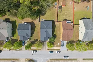 3499 Stoneleigh Walk, Lithonia, GA 30038 - Photo 38