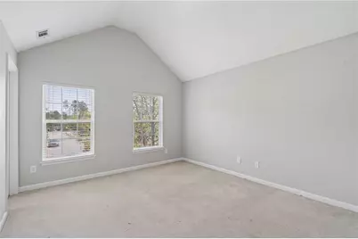 3499 Stoneleigh Walk, Lithonia, GA 30038 - Photo 30