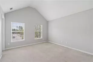 3499 Stoneleigh Walk, Lithonia, GA 30038 - Photo 30