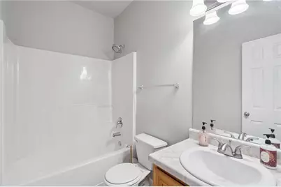 3499 Stoneleigh Walk, Lithonia, GA 30038 - Photo 12