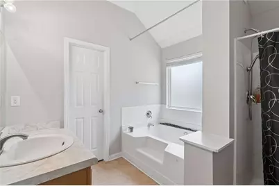 3499 Stoneleigh Walk, Lithonia, GA 30038 - Photo 22