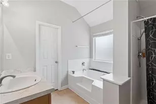 3499 Stoneleigh Walk, Lithonia, GA 30038 - Photo 22