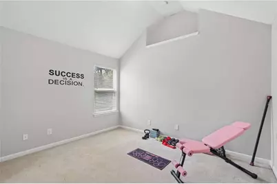 3499 Stoneleigh Walk, Lithonia, GA 30038 - Photo 24