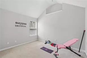 3499 Stoneleigh Walk, Lithonia, GA 30038 - Photo 24