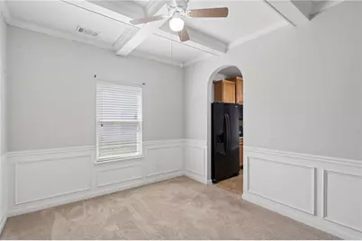 3499 Stoneleigh Walk, Lithonia, GA 30038 - Photo 6