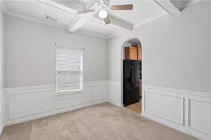 3499 Stoneleigh Walk, Lithonia, GA 30038 - Photo 6