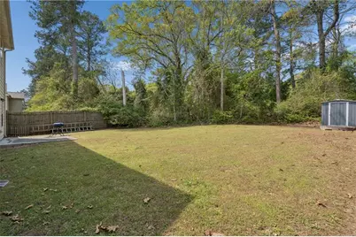 3499 Stoneleigh Walk, Lithonia, GA 30038 - Photo 32