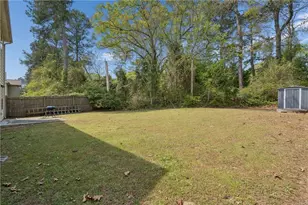 3499 Stoneleigh Walk, Lithonia, GA 30038 - Photo 32