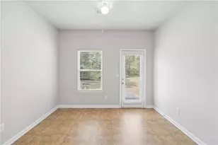 3499 Stoneleigh Walk, Lithonia, GA 30038 - Photo 10