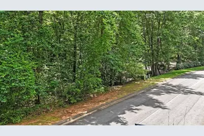 40 Coral Drive, Whitesburg, GA 30185 - Photo 6