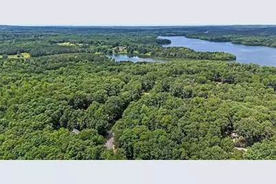 40 Coral Drive, Whitesburg, GA 30185 - Photo 12