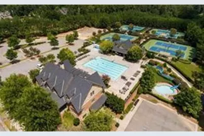 4483 Oglethorpe Loop, Acworth, GA 30101 - Photo 14