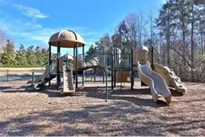 4483 Oglethorpe Loop, Acworth, GA 30101 - Photo 16