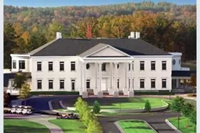 4483 Oglethorpe Loop, Acworth, GA 30101 - Photo 8