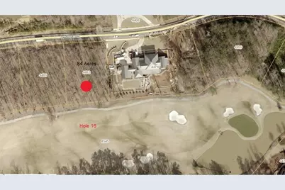 4483 Oglethorpe Loop, Acworth, GA 30101 - Photo 6