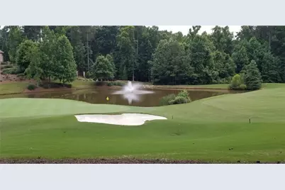 4483 Oglethorpe Loop, Acworth, GA 30101 - Photo 2