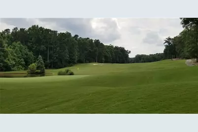 4483 Oglethorpe Loop, Acworth, GA 30101 - Photo 4