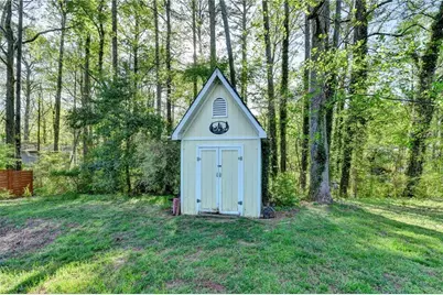 4069 Keheley Glen Drive NE, Marietta, GA 30066 - Photo 70