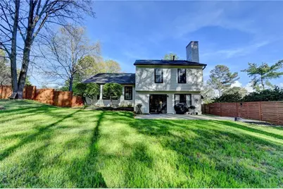 4069 Keheley Glen Drive NE, Marietta, GA 30066 - Photo 72