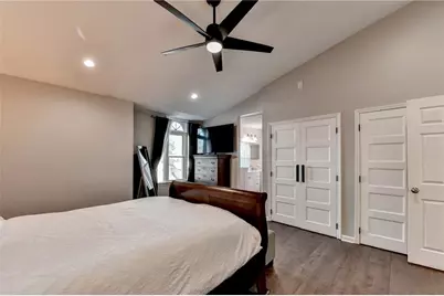 4069 Keheley Glen Drive NE, Marietta, GA 30066 - Photo 46