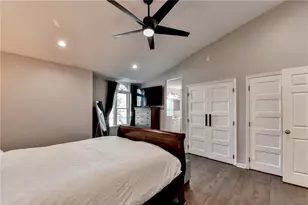 4069 Keheley Glen Dr NE, Marietta, GA 30066 - Photo 46