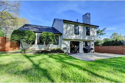 4069 Keheley Glen Drive NE, Marietta, GA 30066 - Photo 76