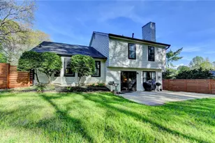 4069 Keheley Glen Dr NE, Marietta, GA 30066 - Photo 76