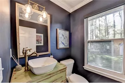 4069 Keheley Glen Drive NE, Marietta, GA 30066 - Photo 36
