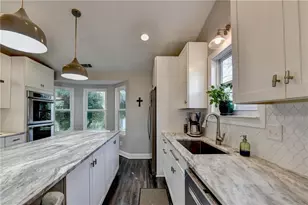 4069 Keheley Glen Dr NE, Marietta, GA 30066 - Photo 20