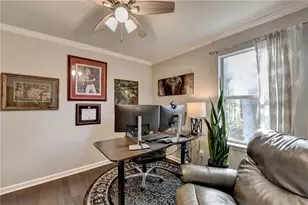 4069 Keheley Glen Dr NE, Marietta, GA 30066 - Photo 62