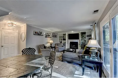 4069 Keheley Glen Drive NE, Marietta, GA 30066 - Photo 30