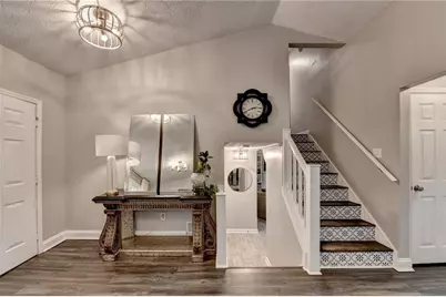 4069 Keheley Glen Drive NE, Marietta, GA 30066 - Photo 2