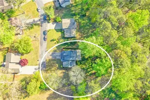 4069 Keheley Glen Dr NE, Marietta, GA 30066 - Photo 88